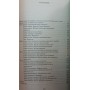 Десять заповідей творчої особистості Вайнцвайг П.