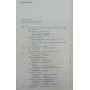 Психотренінг. Ігри та вправи. 2-е видання Цзен Н., Пахомов Ю.