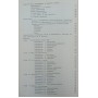Психотренінг. Ігри та вправи. 2-е видання Цзен Н., Пахомов Ю.