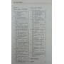 Мозаїка та різьблення по дереву. 2-е видання Матвєєва Т.