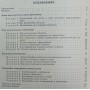 Вчіться вчитися математики Фрідман Л.