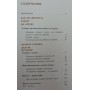 Навчайте дітей майструвати. 2-ге видання Гульянц Е.