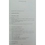 Класичний танець. 2-ге видання Базарова Н.