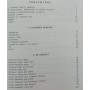 Школа класичного танцю. 3-е видання Костровіцька В., Писарєв А.