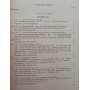 Модельна справа Гіммельман Н.