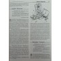 Енциклопедія помилок. Наші "Зірки" Панасов І.