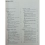 Мозок, розум і поведінка Блум Ф., Лейзерсон А., Хофстедтер Л.