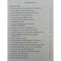 Природа інтелекту - битва за розум Айзенк Г., Кемін Л.