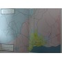 Хроніка  війни 2022 року Харук А., Жирохов М.