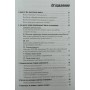 Як закохати в себе будь-кого. 4-е видання Лаундес Л.
