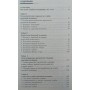 Психологія красивої жінки. 10 заборонених таємниць Крилова С.