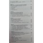 Психологія красивої жінки. 10 заборонених таємниць Крилова С.