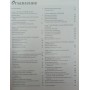 Верхова їзда Головачова Я., Абдряєв М.