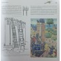 Знаряддя війни. Від середньовіччя до 1914 року Санті-Мацціні Дж.