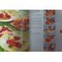 Страви з риби та морепродуктів Бондар Н., Зима М.