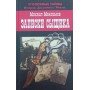 Записки сищика Максимов М.