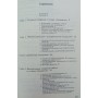 Декоративні роботи по дереву на верстатах Глікін М.