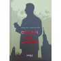 Останні дні Сталіна Рубінштейн Дж.