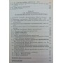 Як перемогти в суперечці, або мистецтво переконувати Панасюк А.
