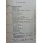 Довідник інструктора-парашутиста. 2-ге видання Смирнов В.