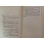 Вермахт і окупація (1941-1944) Мюллер Н.