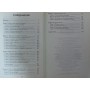 Повна книга магії Терещенко В.