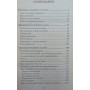 Як поліпшити свою пам'ять Польською А.