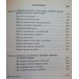Інтуїція - ваше багатство й успіх Вершиніна І.