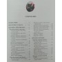 Бісер Божко Л.