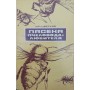 Пасіка бджоляра-любителя Цвєтков І.
