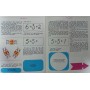 Maths with Mummy (Математика з мамою) Zhitomirsky V., Shevrin L.