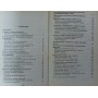 Майстер-столяр. Практичний посібник для столяра-аматора Григор'єв М.