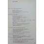 Знайомтеся літак і ракета Жемчужин Н.
