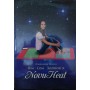 Ніч. Сон. Здоров'я. NovuHeat Малко О.