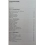 Злам техногенної системи Зеланд В.