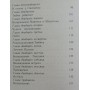 Пригоди Незнайка та його друзів Носов Н.