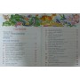 Книга абетки. Вірші Усачов А., Яснов М.