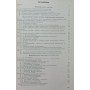 Методика навчання образотворчої діяльності та конструювання Комарова Т.
