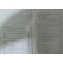 Виноградарство. 2-ге видання Мельник С.