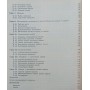 Мозаїка та різьблення по дереву. 4-е видання Матвєєва Т.