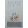 Біле Ікло. Повість. Оповідання Лондон Д.