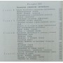 Наука керування автомобілем Іванов В.