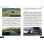 Війна дронів. Безпілотники в російсько-українській війні Жирохов М.