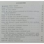 Китайці про себе Куликов В.