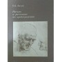 Натура та малювання за поданням Авсіян О.