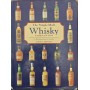 The Single Malt Whisky Companion. A Connoisseur's Guide (Супутник односолодового віскі. Посібник для поціновувачів) Artuhur H.