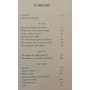 The Single Malt Whisky Companion. A Connoisseur's Guide (Супутник односолодового віскі. Посібник для поціновувачів) Artuhur H.