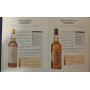 The Single Malt Whisky Companion. A Connoisseur's Guide (Супутник односолодового віскі. Посібник для поціновувачів) Artuhur H.