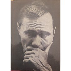 Оповідання Шукшин В.