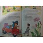 Велика книжка пригод Незнайка та його друзів. Книжка 1,2 Носов Н.